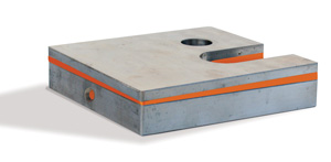 leveler
