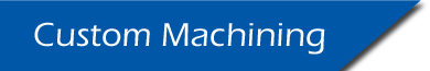 Mechanical Services