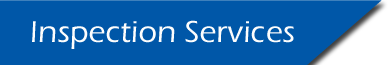 Mechanical Services