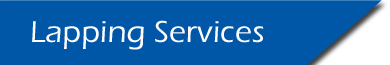 Mechanical Services