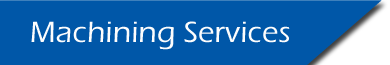 Mechanical Services