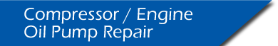 Shop Services