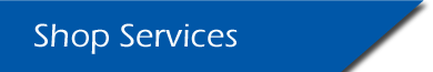 Shop Services