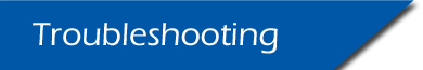 Shop Services